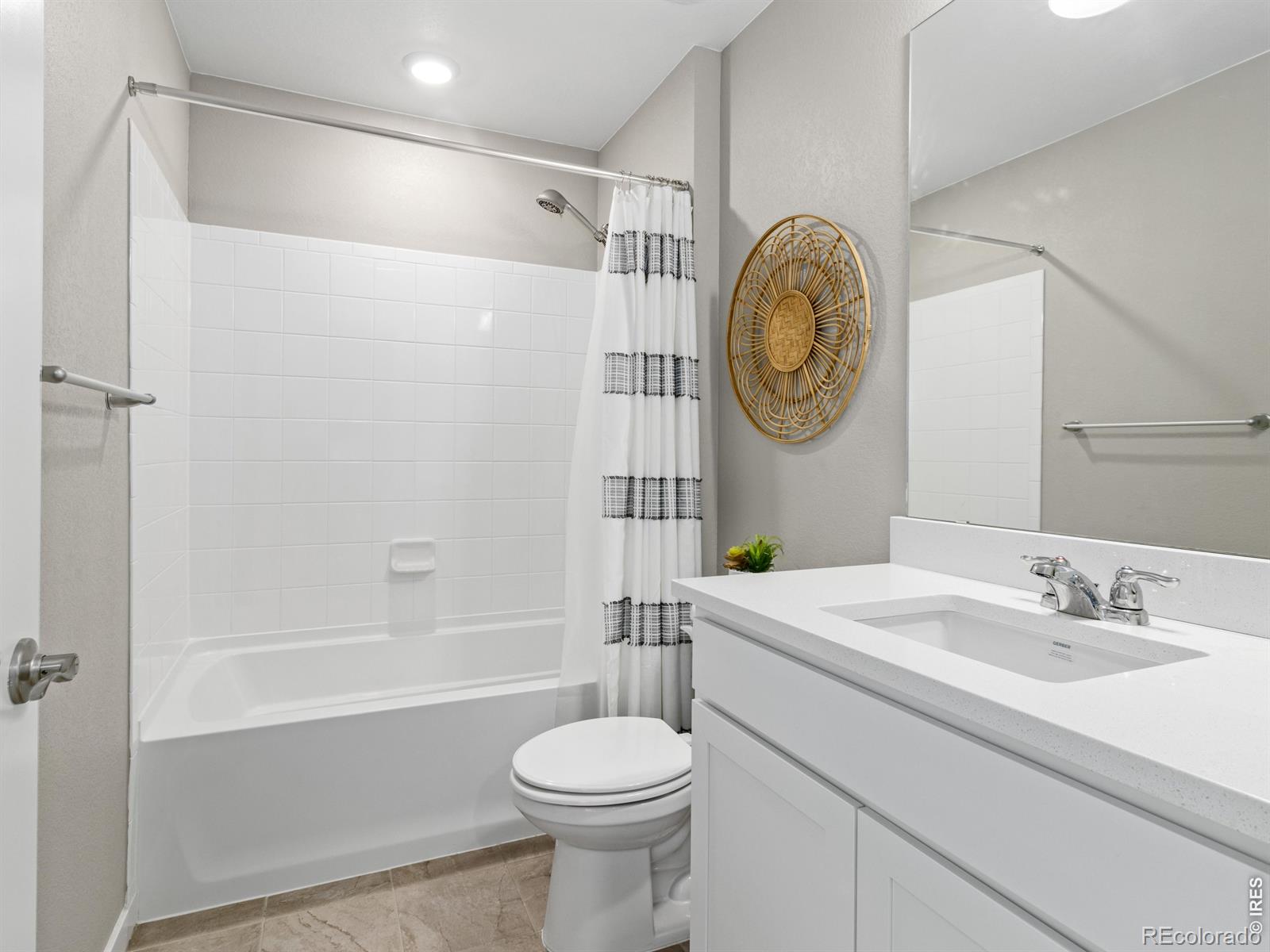 MLS Image #24 for 4510  bishopsgate drive,windsor, Colorado