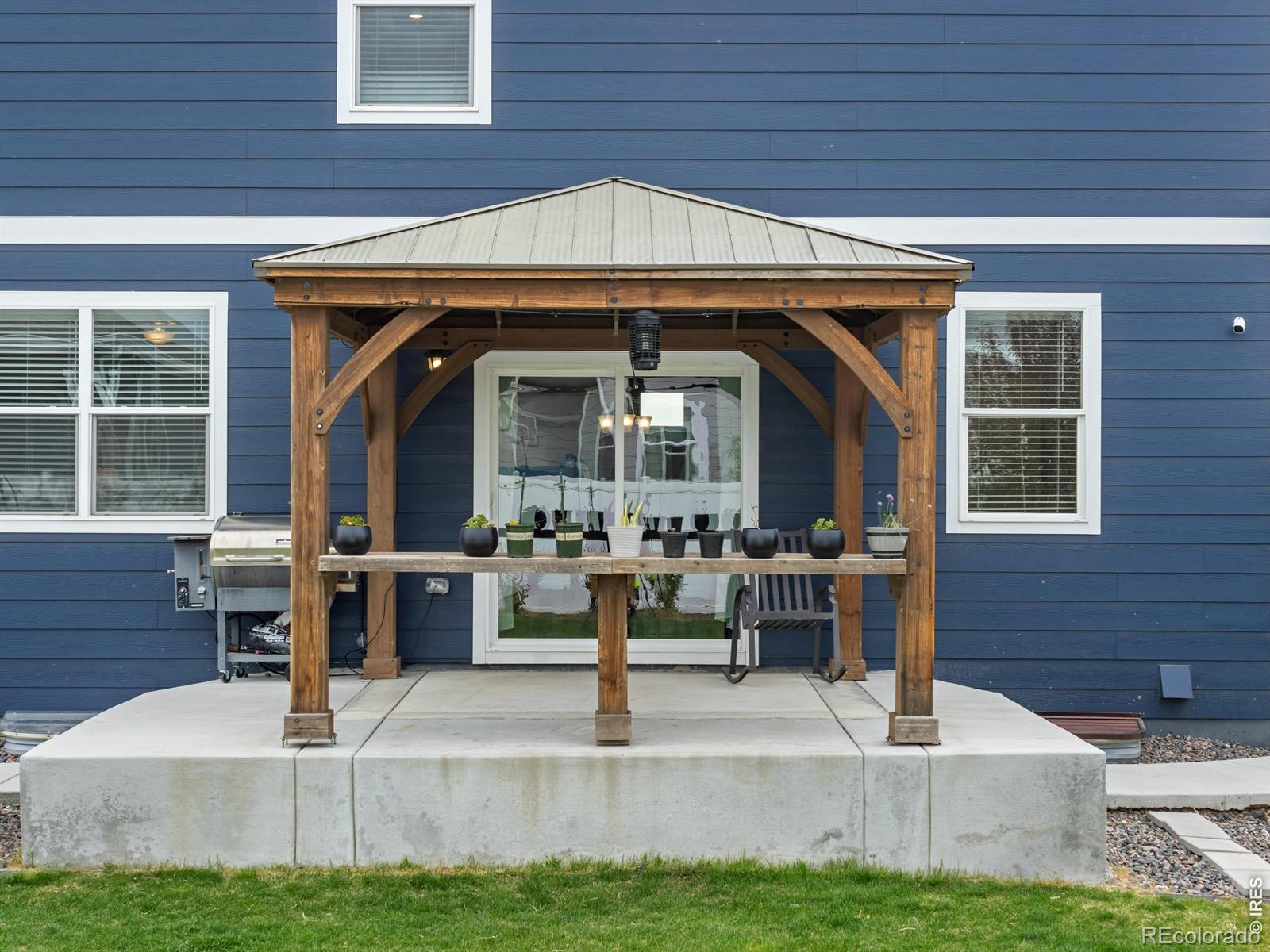 MLS Image #26 for 4510  bishopsgate drive,windsor, Colorado