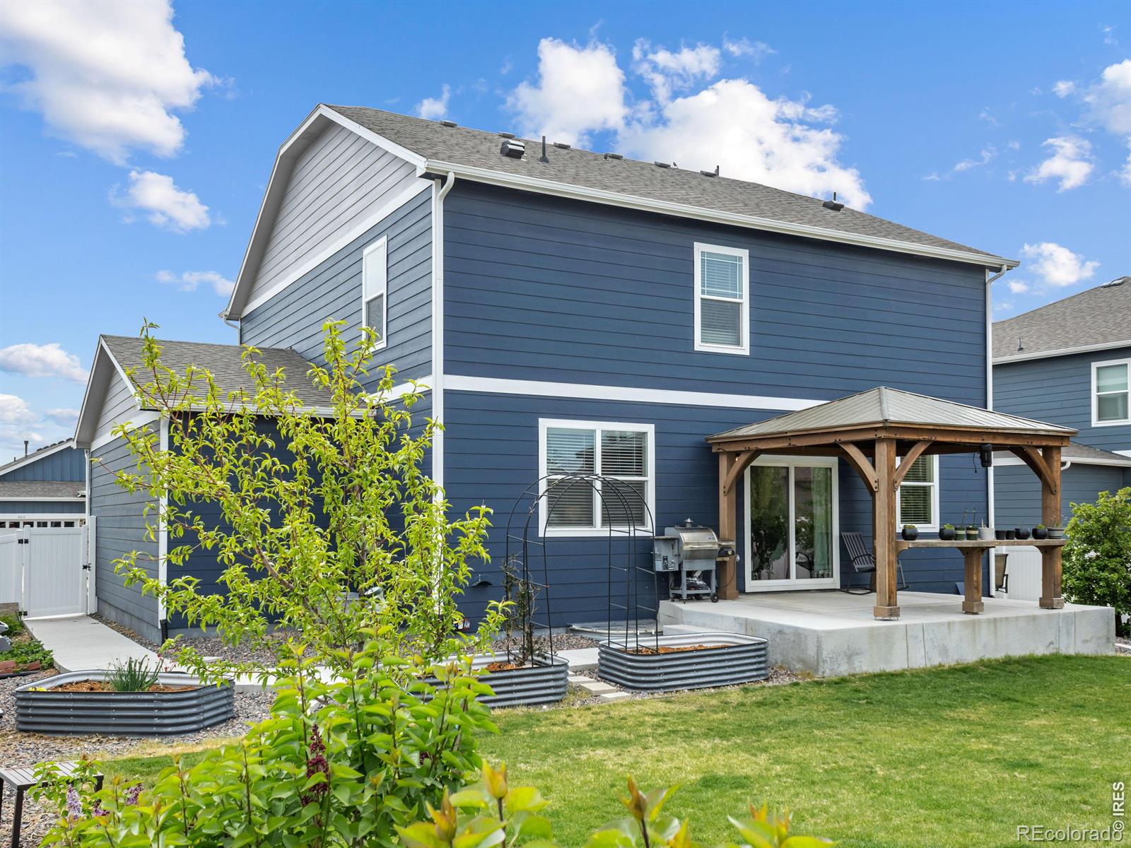 MLS Image #27 for 4510  bishopsgate drive,windsor, Colorado