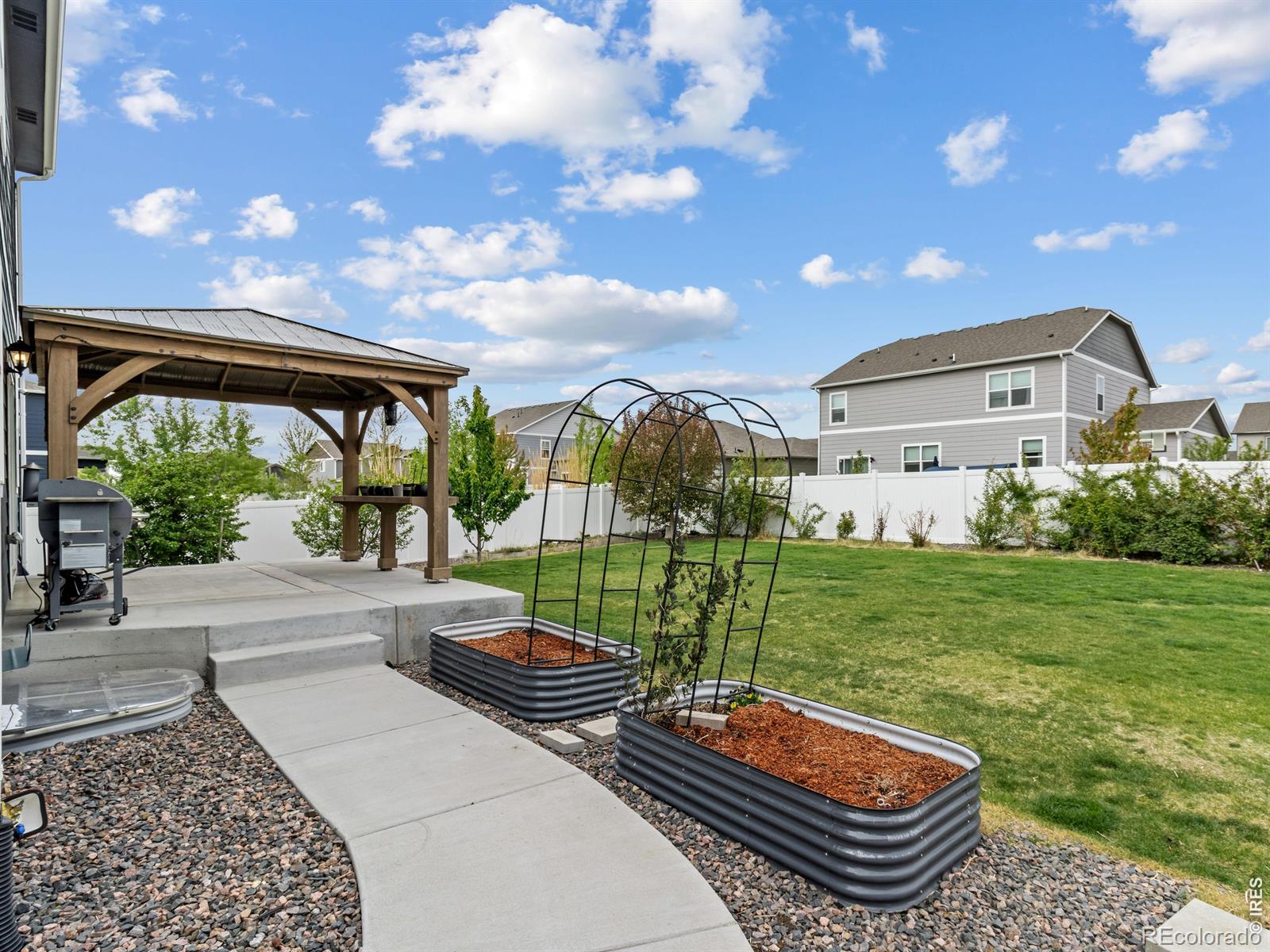 MLS Image #28 for 4510  bishopsgate drive,windsor, Colorado
