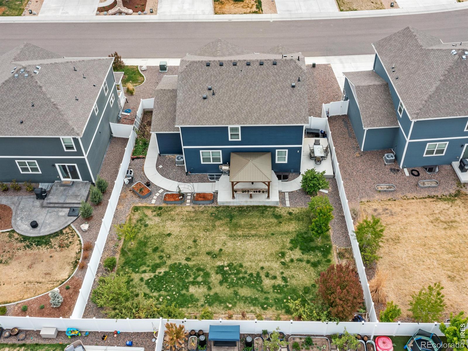 MLS Image #29 for 4510  bishopsgate drive,windsor, Colorado