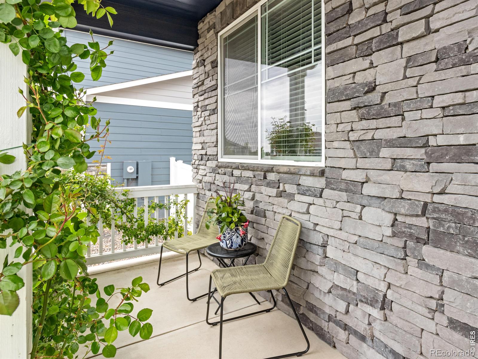 MLS Image #3 for 4510  bishopsgate drive,windsor, Colorado