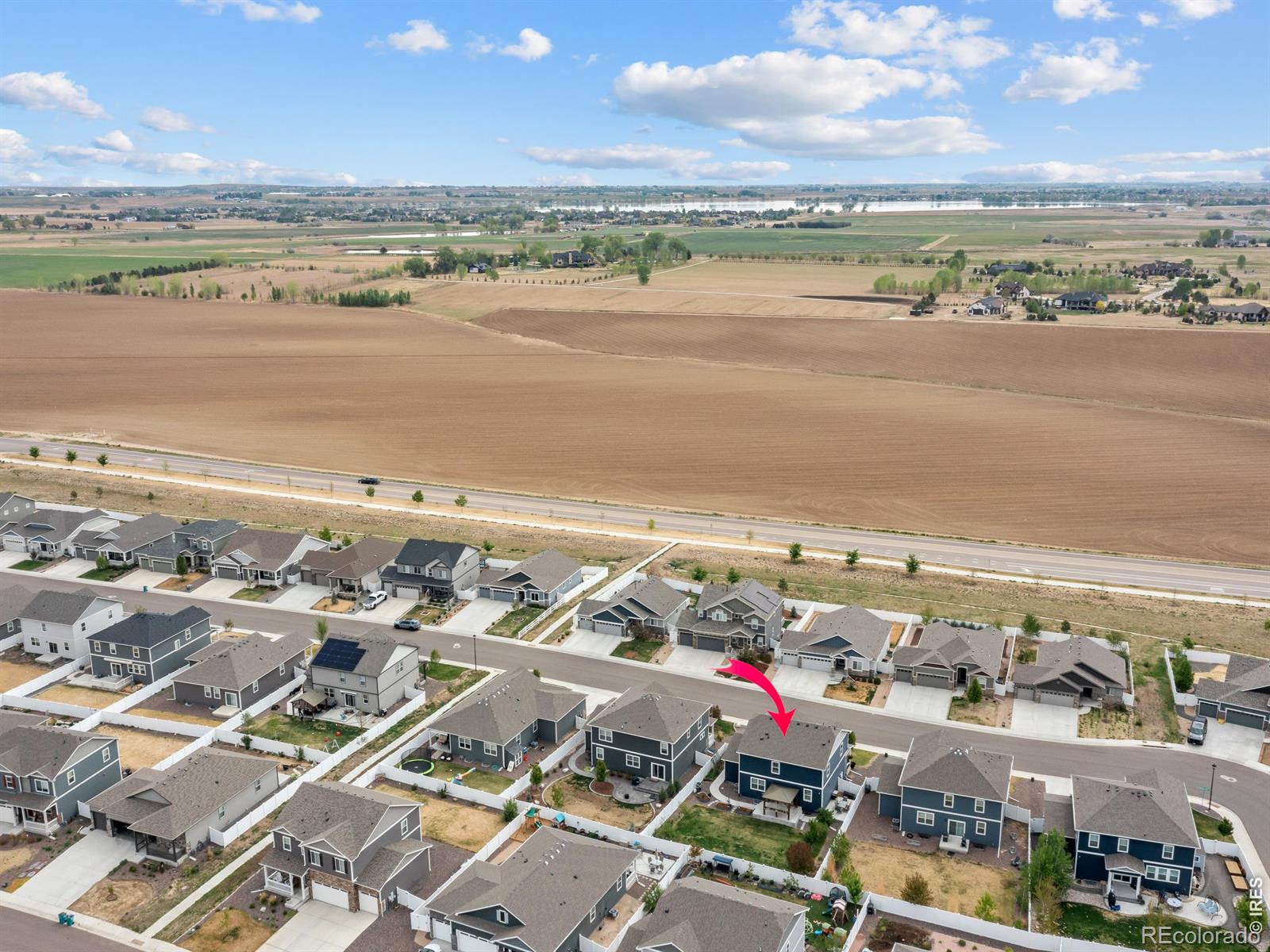 MLS Image #30 for 4510  bishopsgate drive,windsor, Colorado