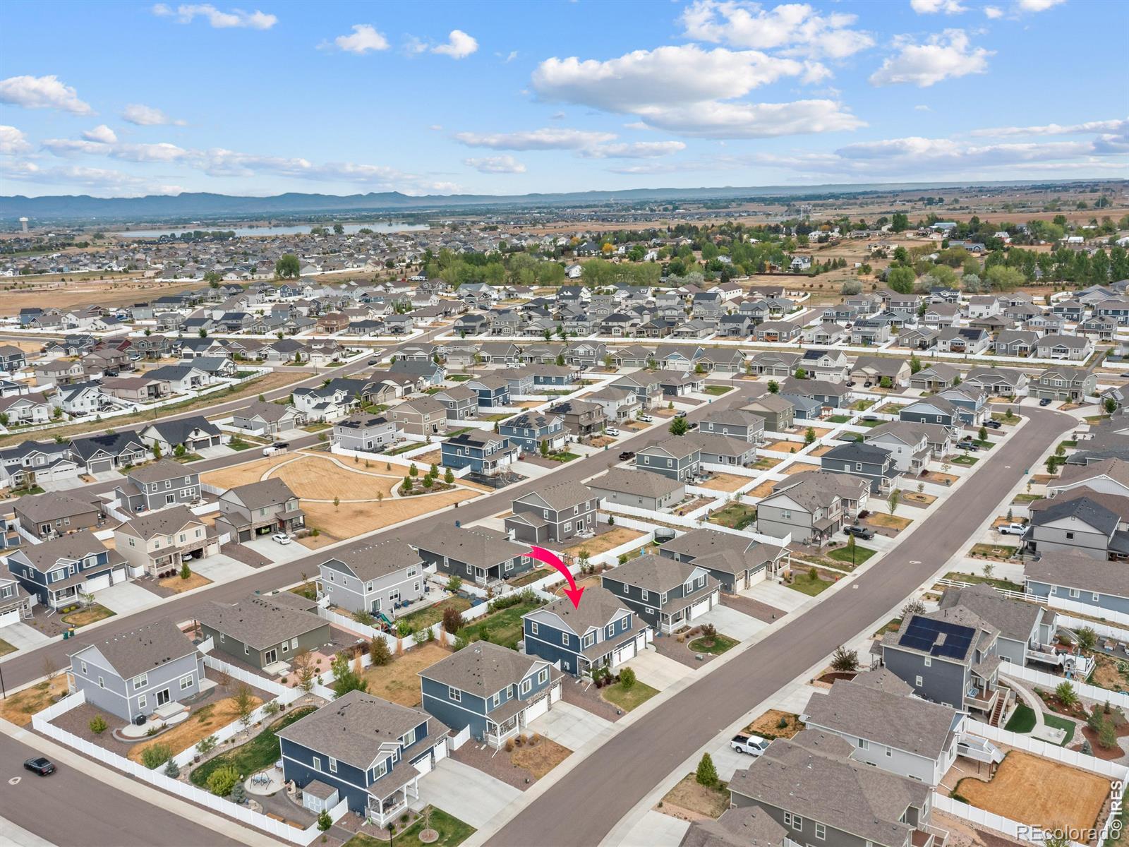 MLS Image #31 for 4510  bishopsgate drive,windsor, Colorado