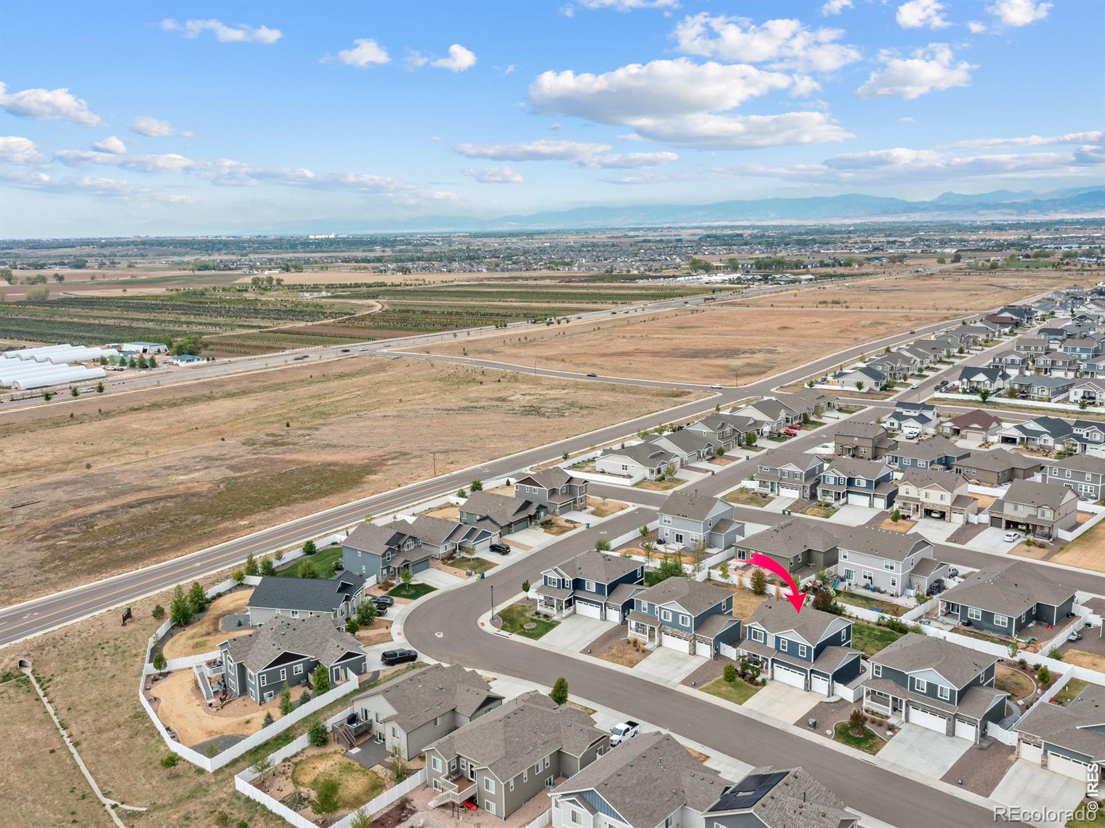 MLS Image #32 for 4510  bishopsgate drive,windsor, Colorado