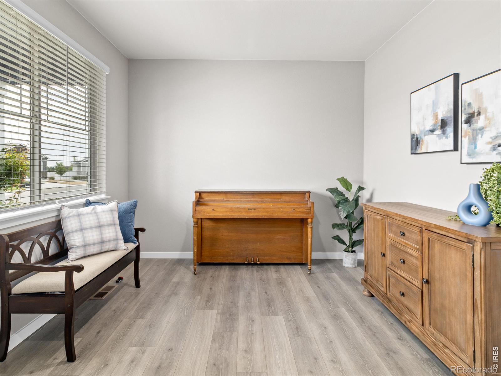 MLS Image #4 for 4510  bishopsgate drive,windsor, Colorado