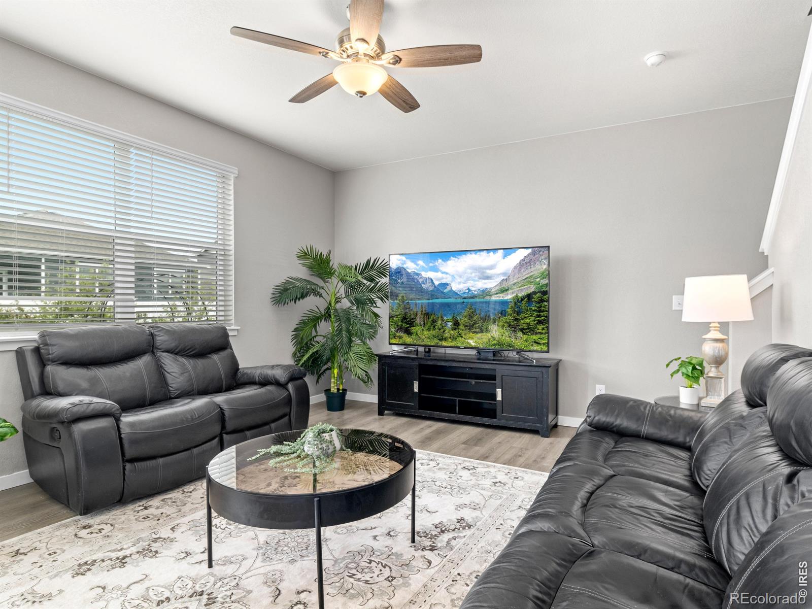 MLS Image #6 for 4510  bishopsgate drive,windsor, Colorado