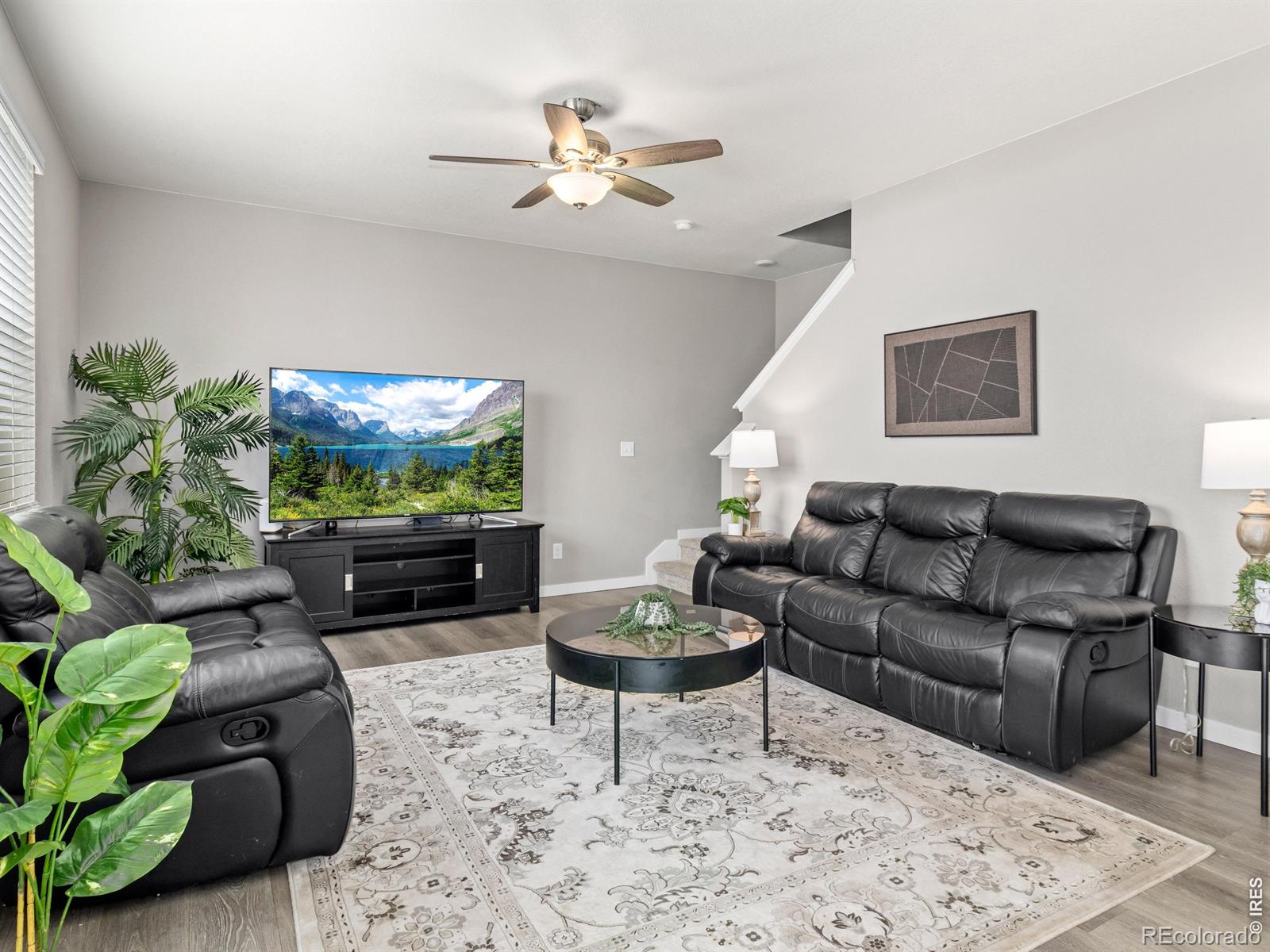 MLS Image #7 for 4510  bishopsgate drive,windsor, Colorado
