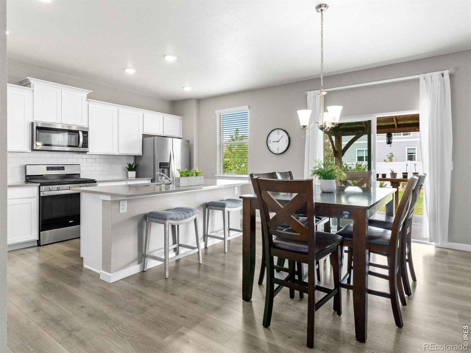 MLS Image #8 for 4510  bishopsgate drive,windsor, Colorado
