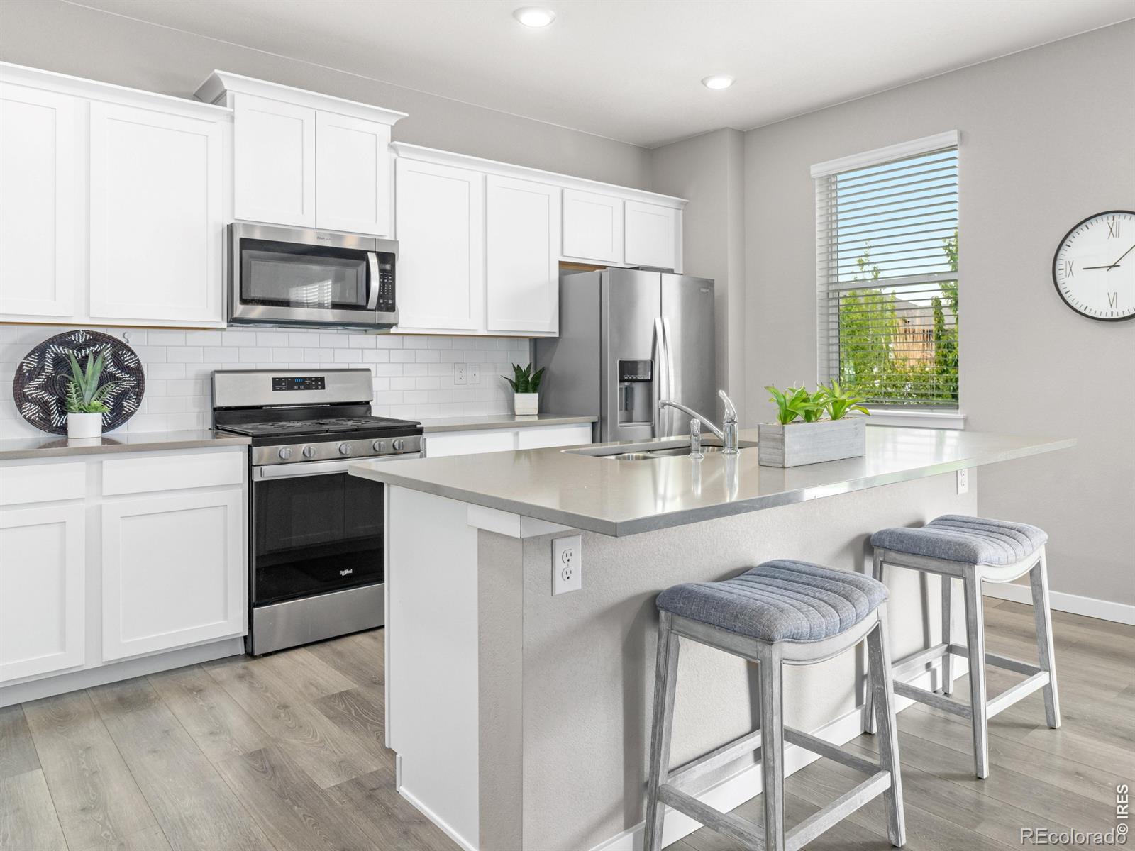 MLS Image #9 for 4510  bishopsgate drive,windsor, Colorado