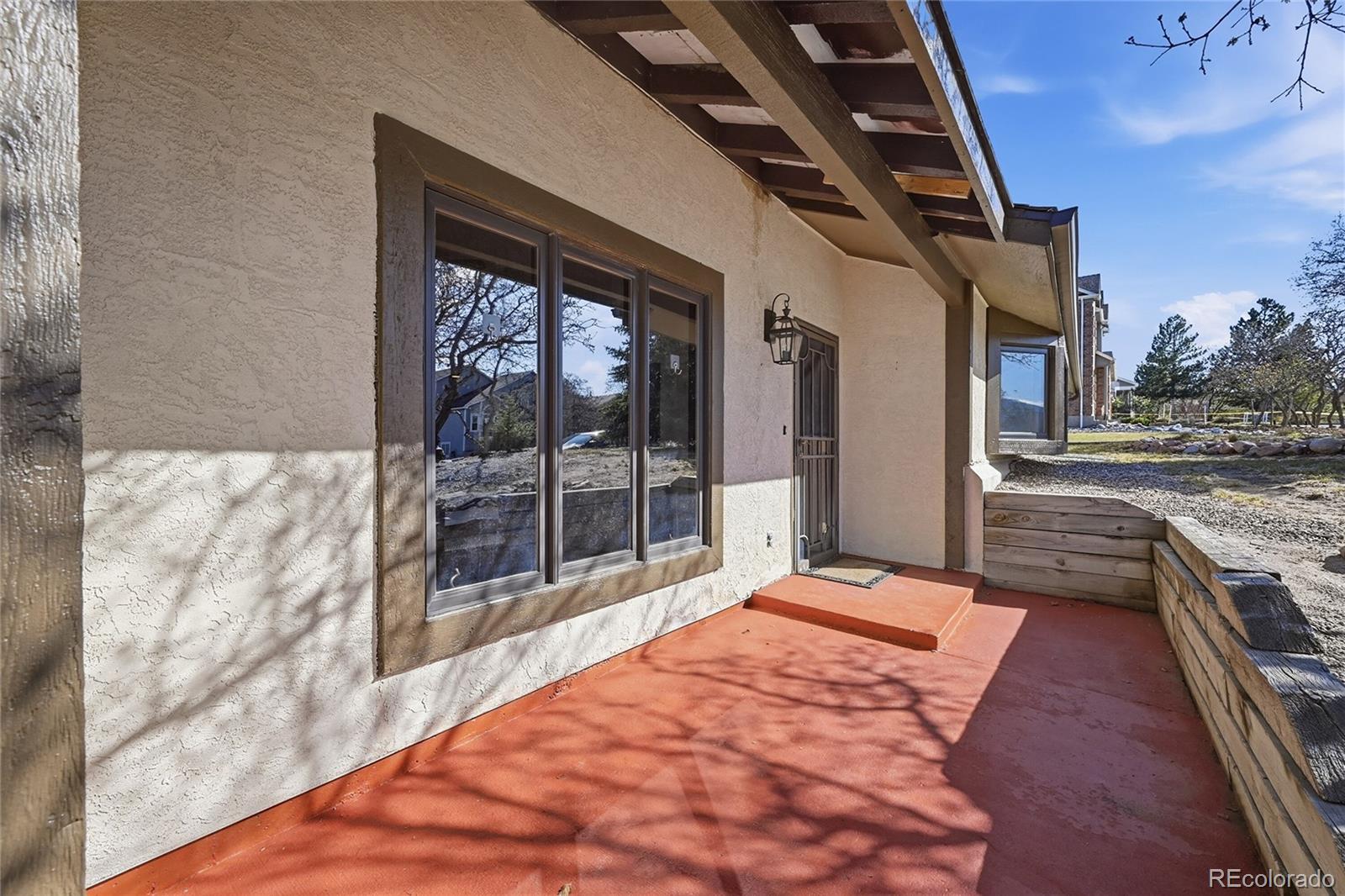 MLS Image #1 for 14625  river oaks drive,colorado springs, Colorado