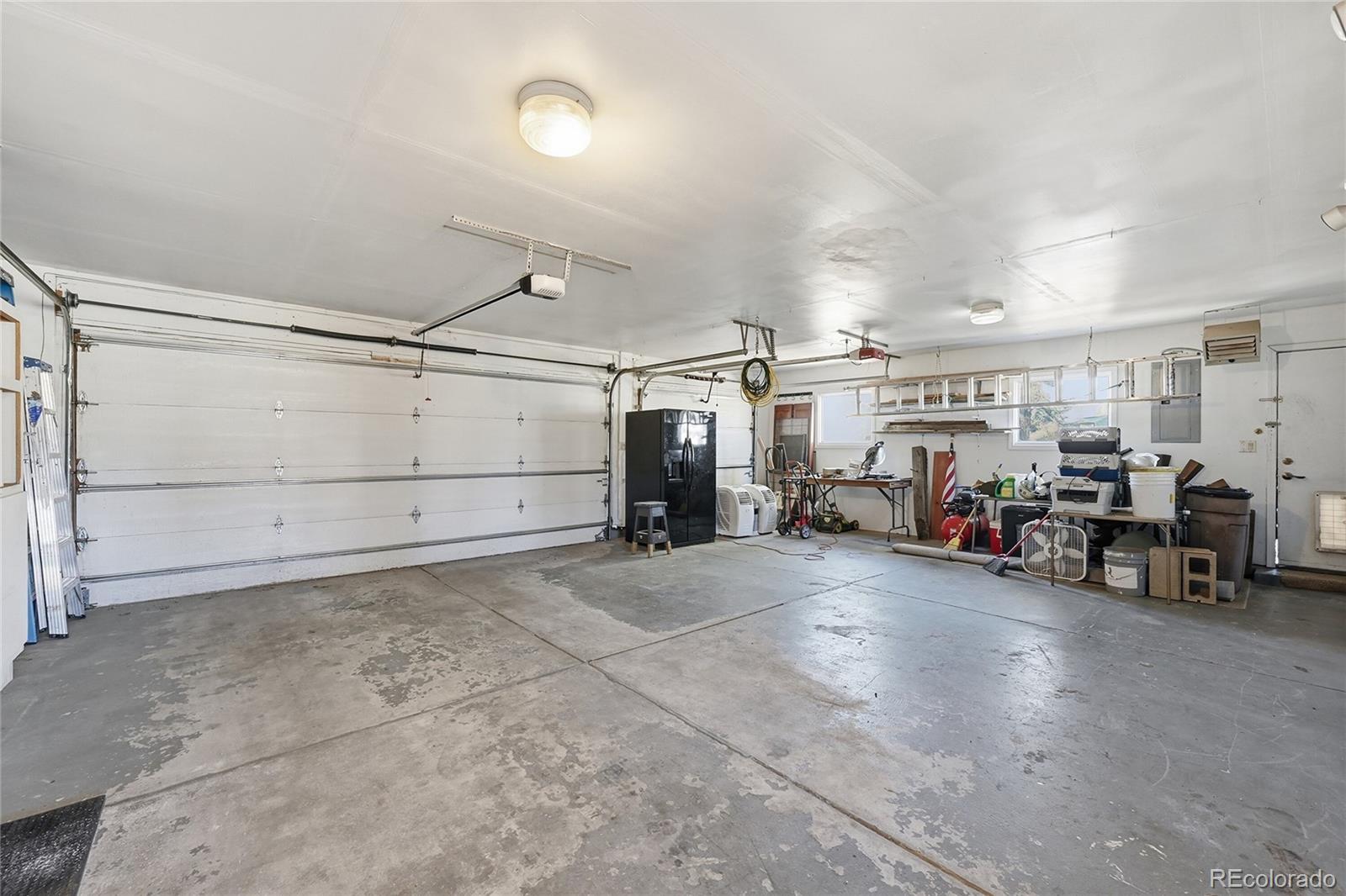 MLS Image #11 for 14625  river oaks drive,colorado springs, Colorado
