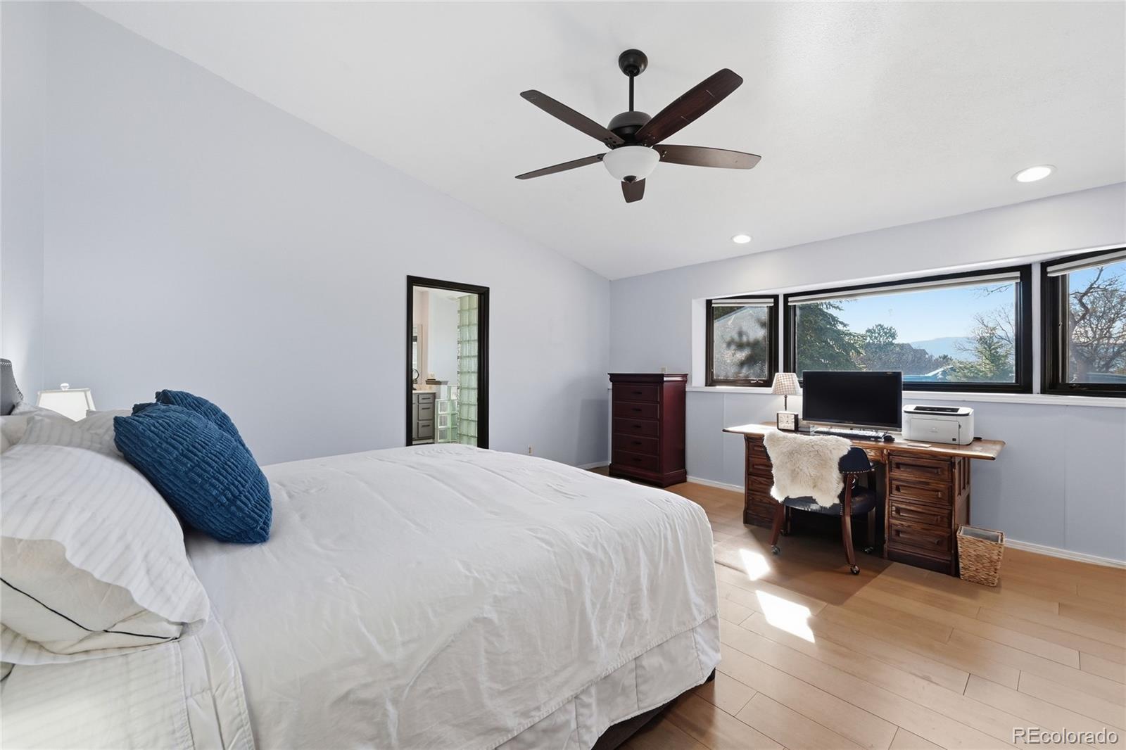MLS Image #12 for 14625  river oaks drive,colorado springs, Colorado