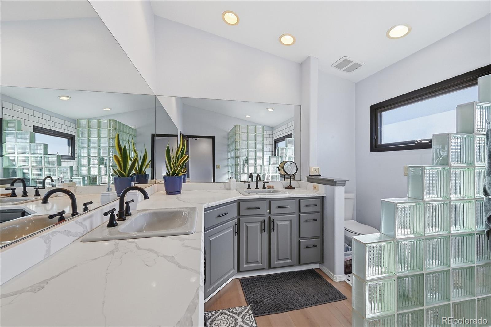 MLS Image #13 for 14625  river oaks drive,colorado springs, Colorado