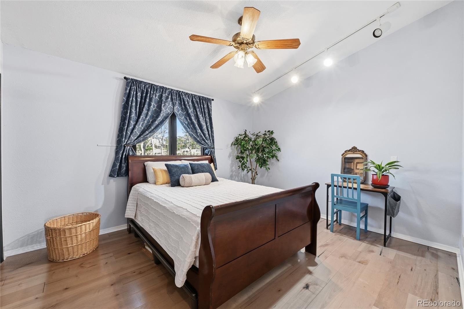 MLS Image #15 for 14625  river oaks drive,colorado springs, Colorado