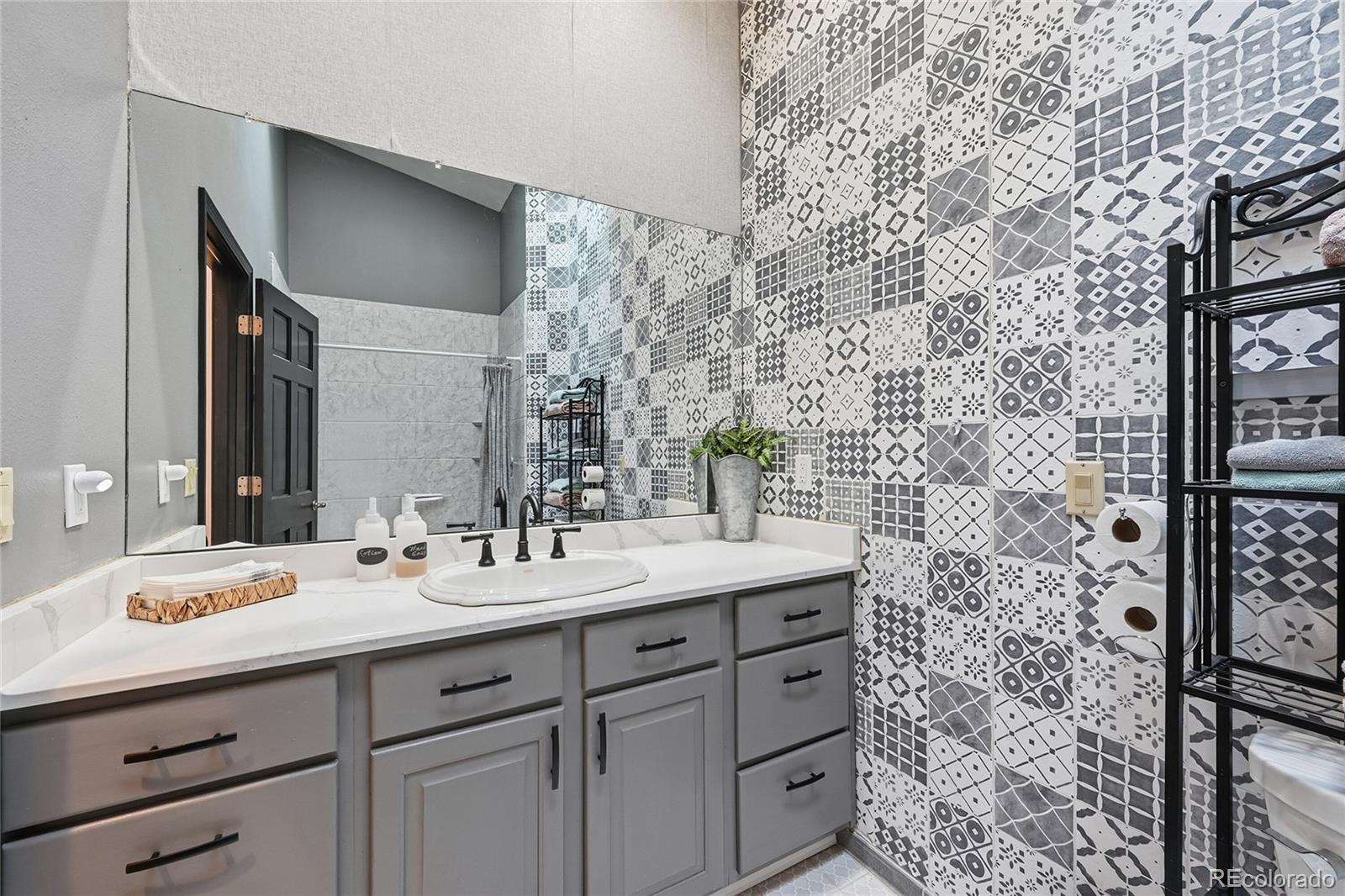 MLS Image #16 for 14625  river oaks drive,colorado springs, Colorado