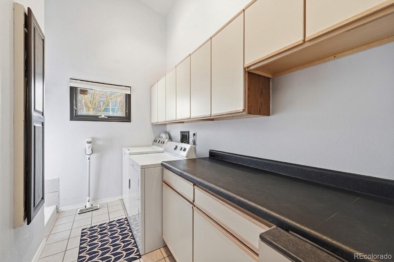 MLS Image #17 for 14625  river oaks drive,colorado springs, Colorado