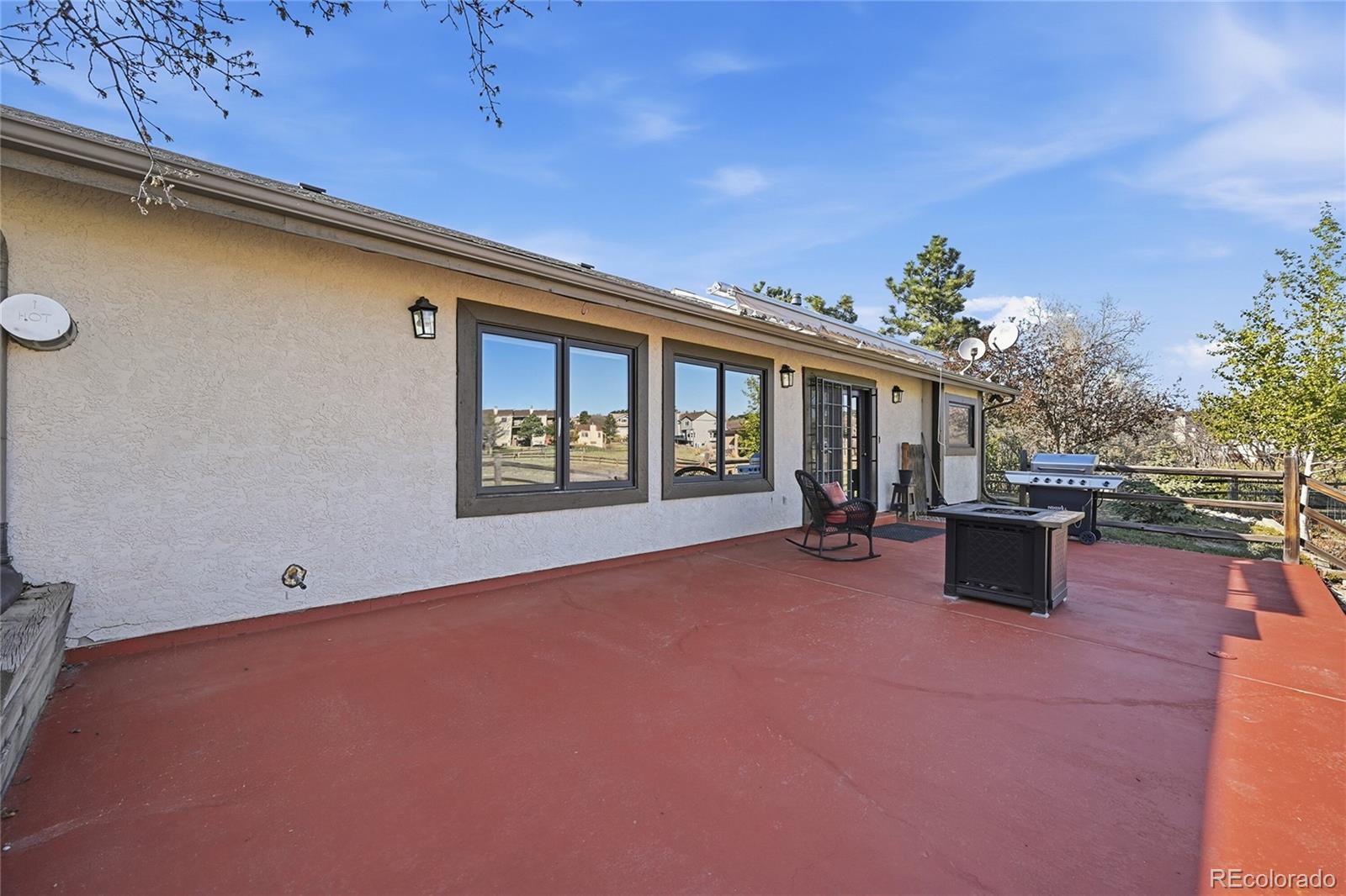 MLS Image #18 for 14625  river oaks drive,colorado springs, Colorado