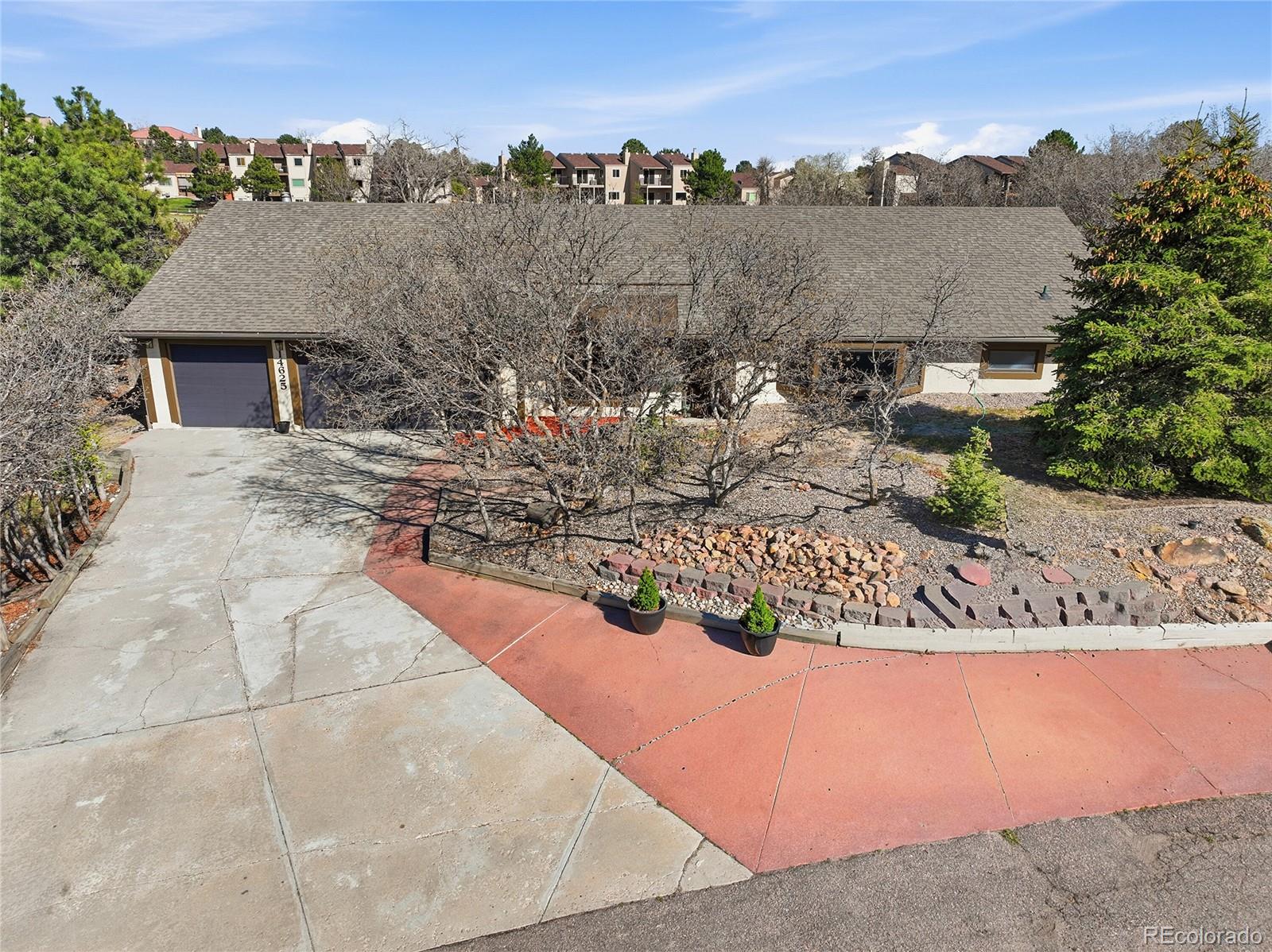 MLS Image #19 for 14625  river oaks drive,colorado springs, Colorado