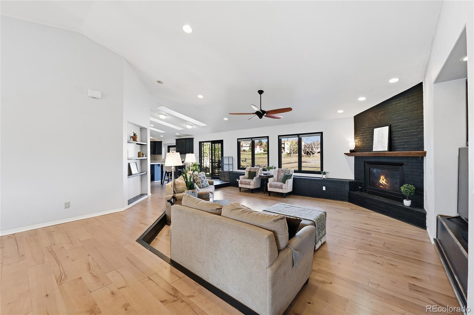 MLS Image #2 for 14625  river oaks drive,colorado springs, Colorado