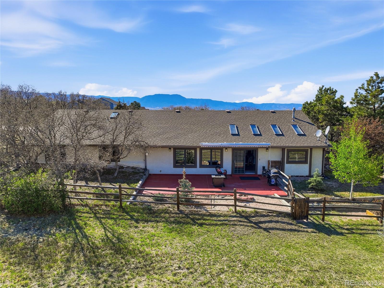 MLS Image #21 for 14625  river oaks drive,colorado springs, Colorado