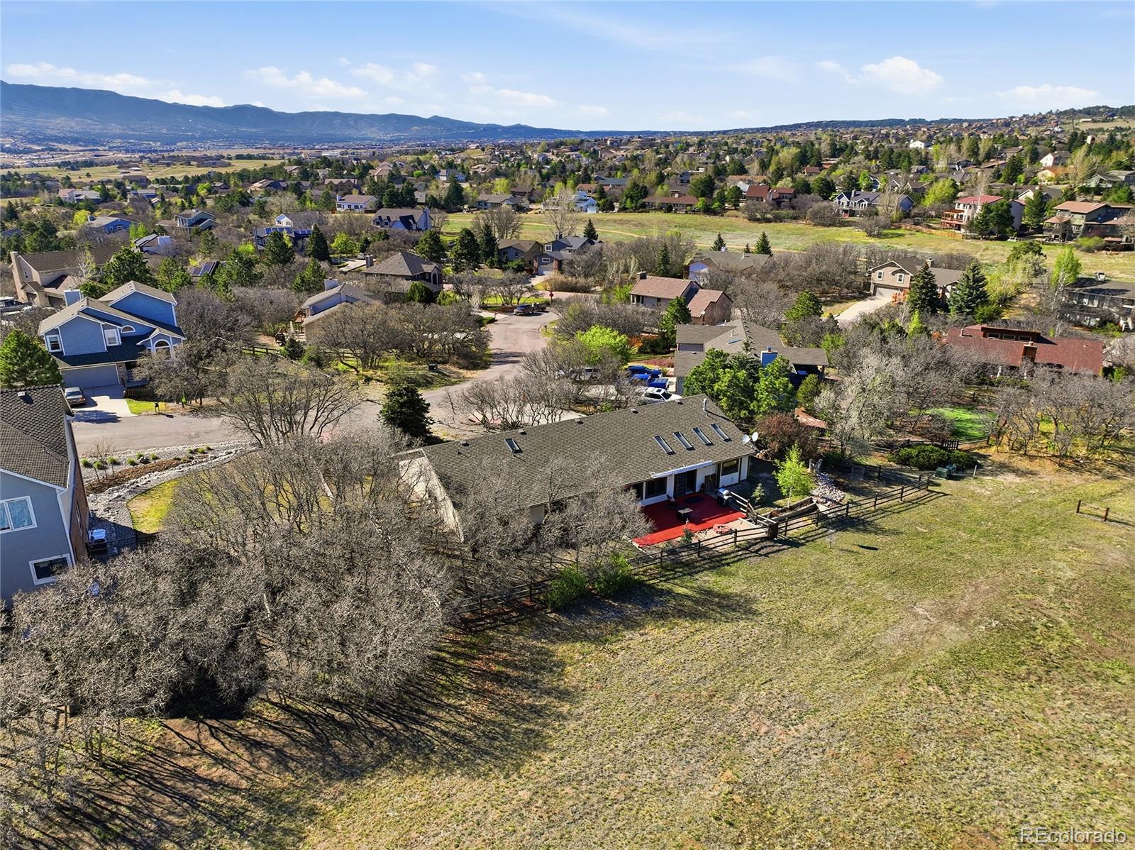MLS Image #22 for 14625  river oaks drive,colorado springs, Colorado