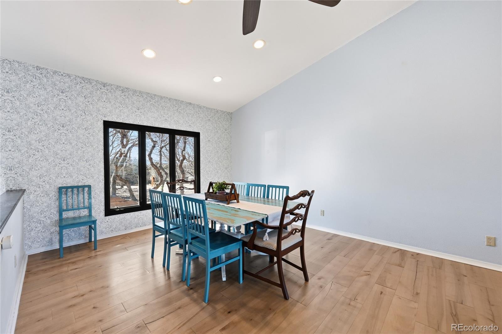 MLS Image #3 for 14625  river oaks drive,colorado springs, Colorado