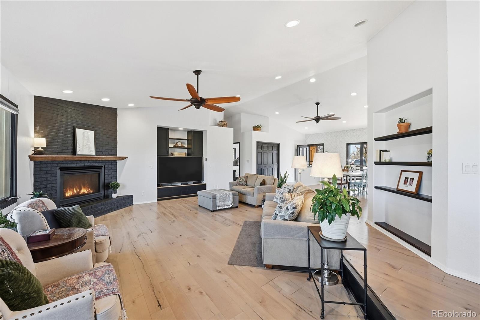 MLS Image #4 for 14625  river oaks drive,colorado springs, Colorado