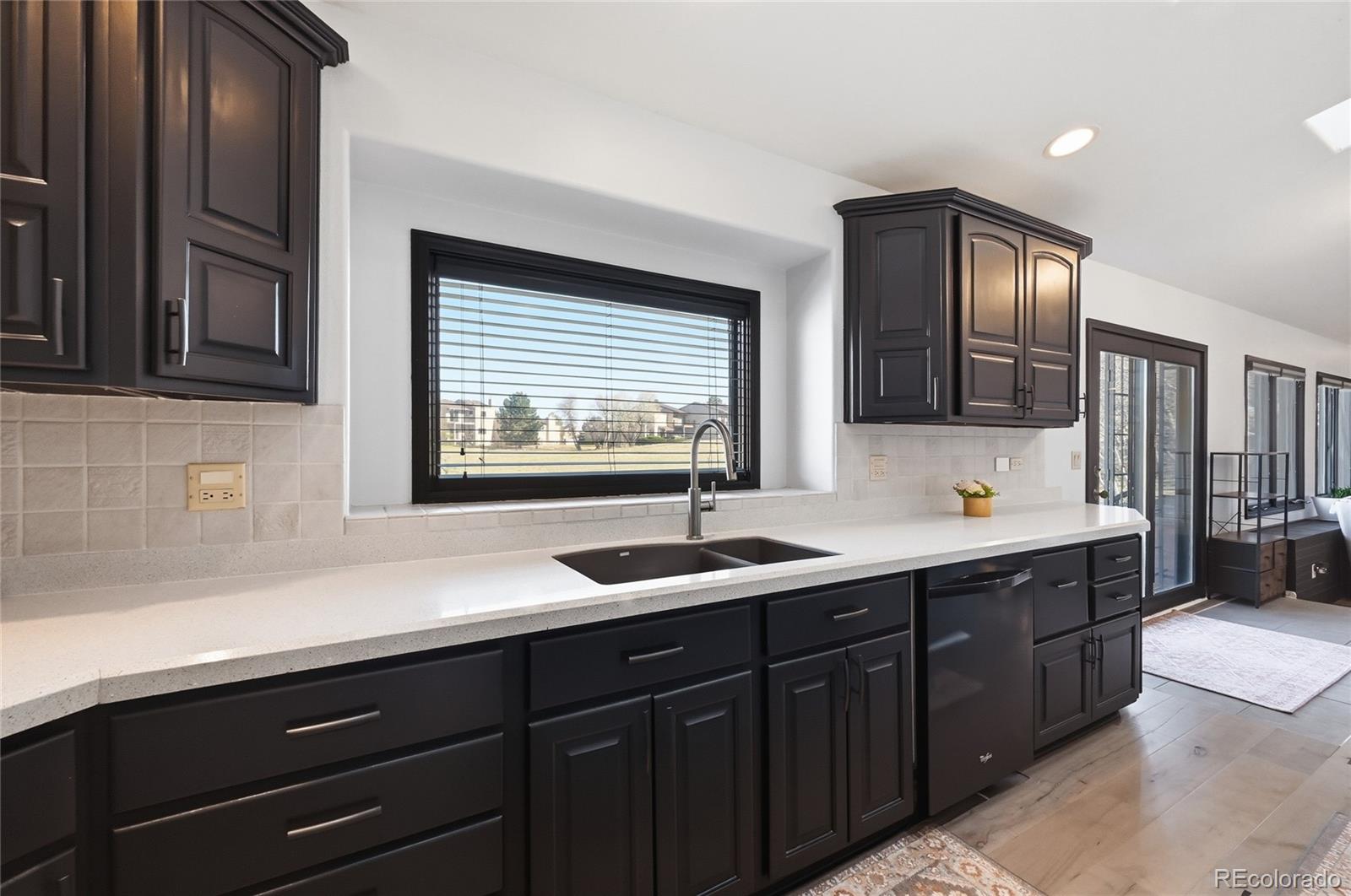 MLS Image #9 for 14625  river oaks drive,colorado springs, Colorado