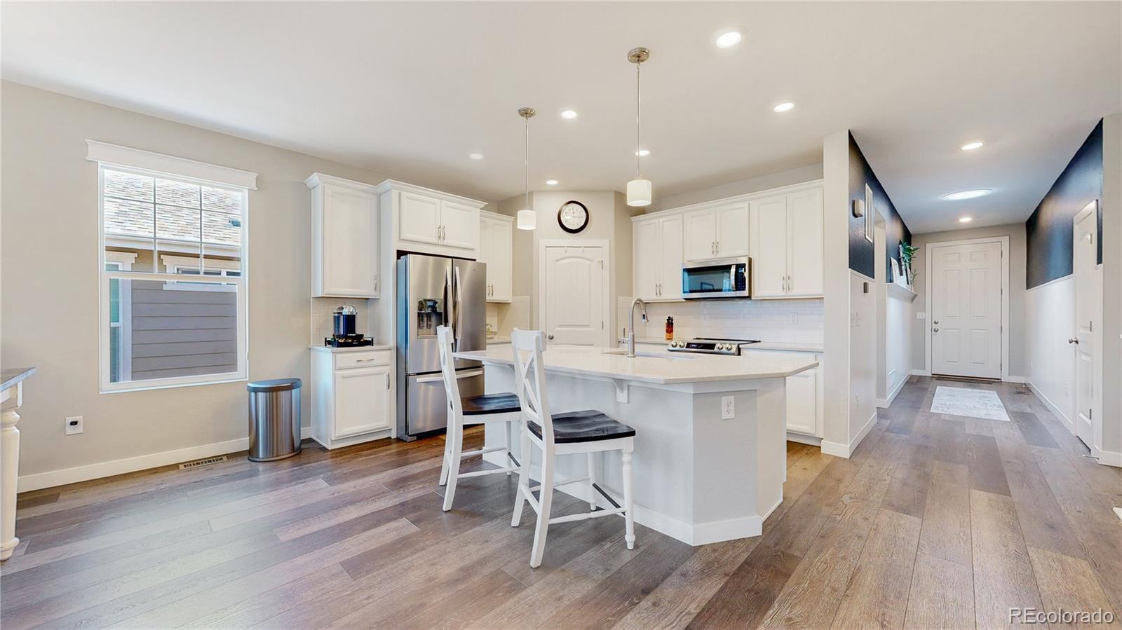 MLS Image #12 for 4257  broken hill drive,castle rock, Colorado