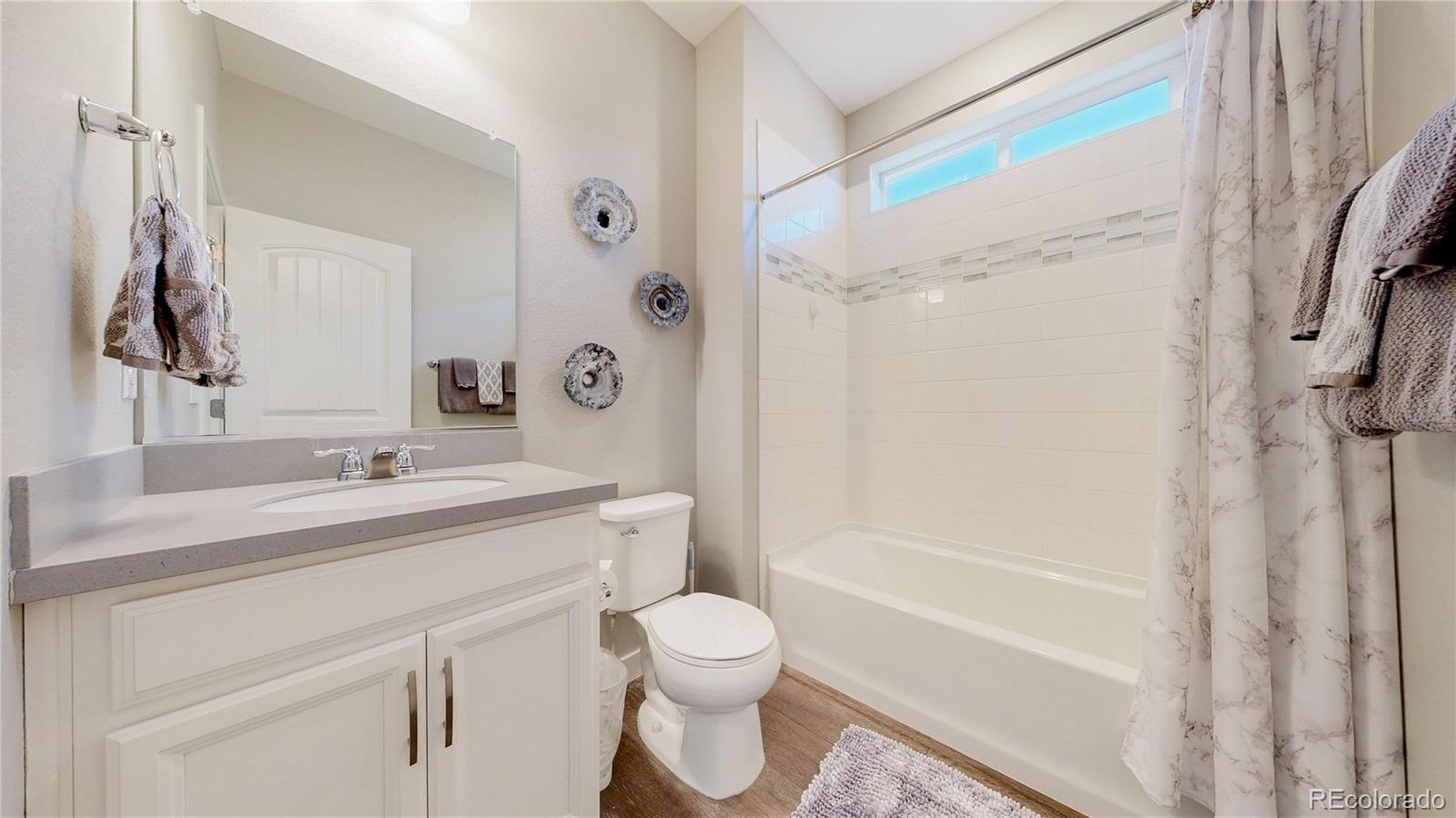 MLS Image #18 for 4257  broken hill drive,castle rock, Colorado