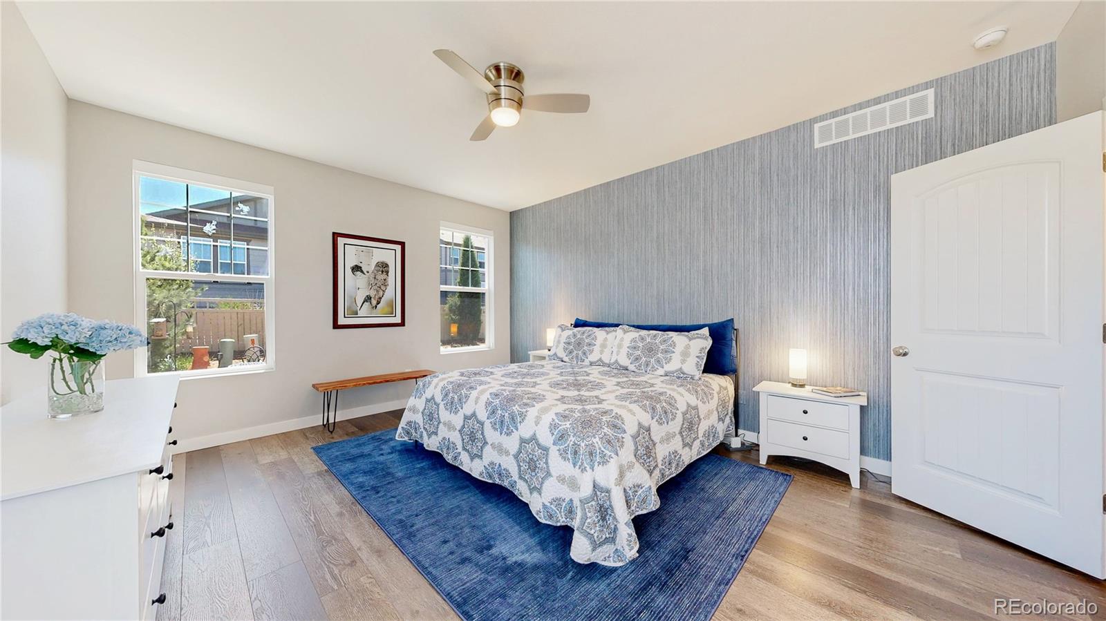 MLS Image #19 for 4257  broken hill drive,castle rock, Colorado