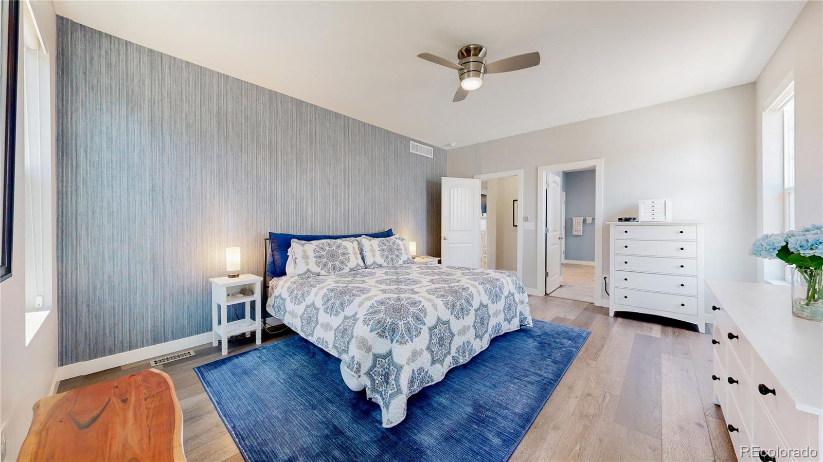 MLS Image #20 for 4257  broken hill drive,castle rock, Colorado