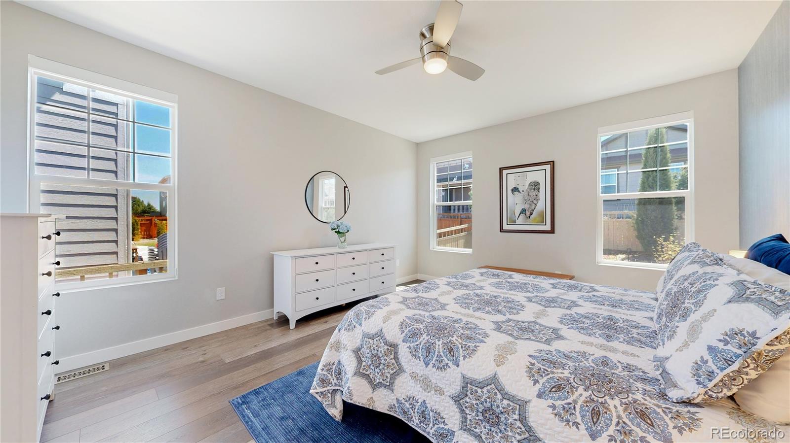 MLS Image #21 for 4257  broken hill drive,castle rock, Colorado