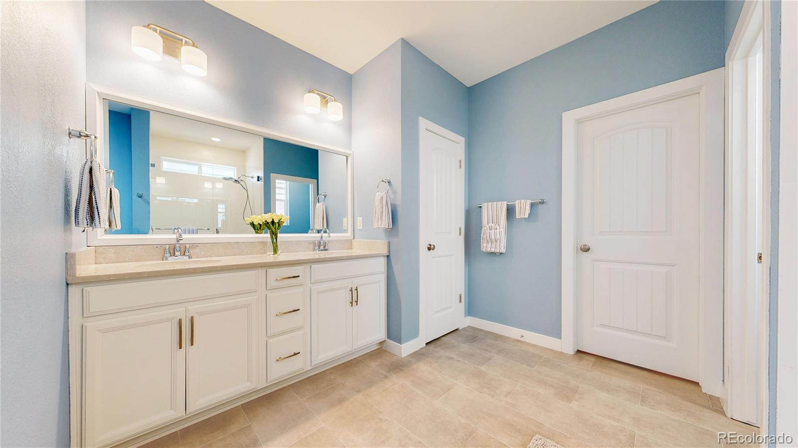 MLS Image #22 for 4257  broken hill drive,castle rock, Colorado