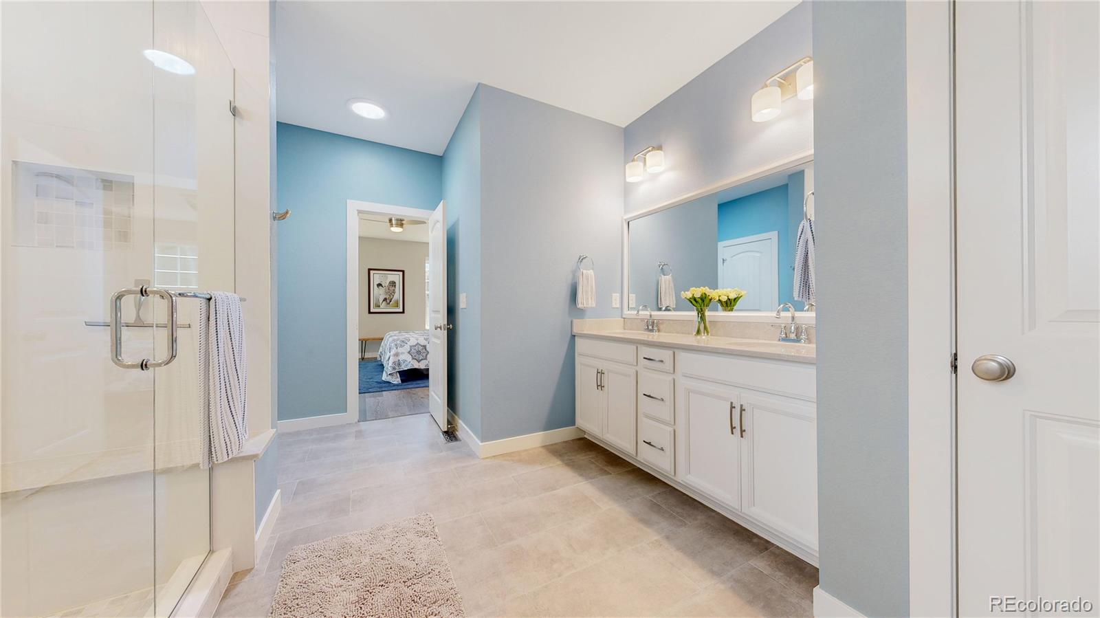 MLS Image #23 for 4257  broken hill drive,castle rock, Colorado
