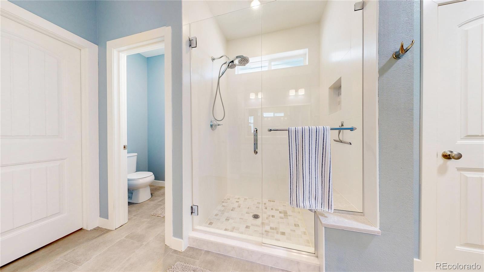 MLS Image #24 for 4257  broken hill drive,castle rock, Colorado