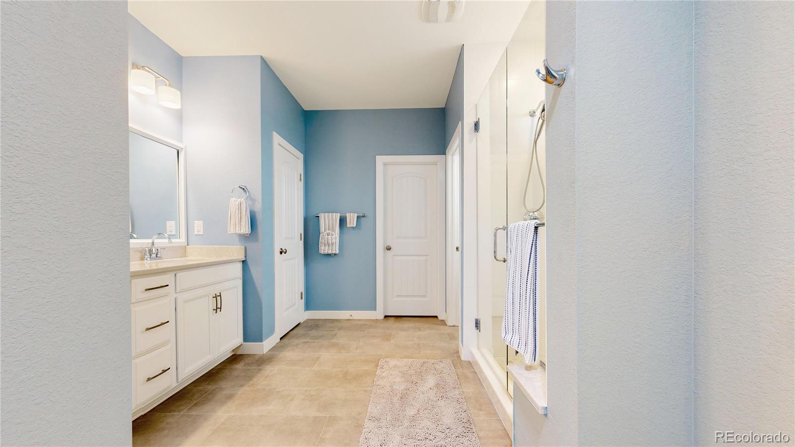 MLS Image #25 for 4257  broken hill drive,castle rock, Colorado