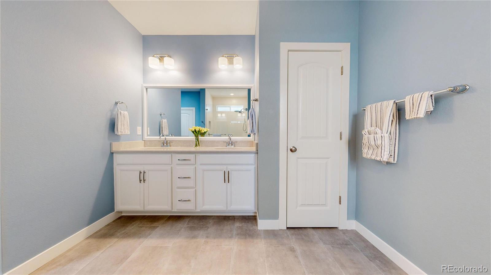 MLS Image #26 for 4257  broken hill drive,castle rock, Colorado