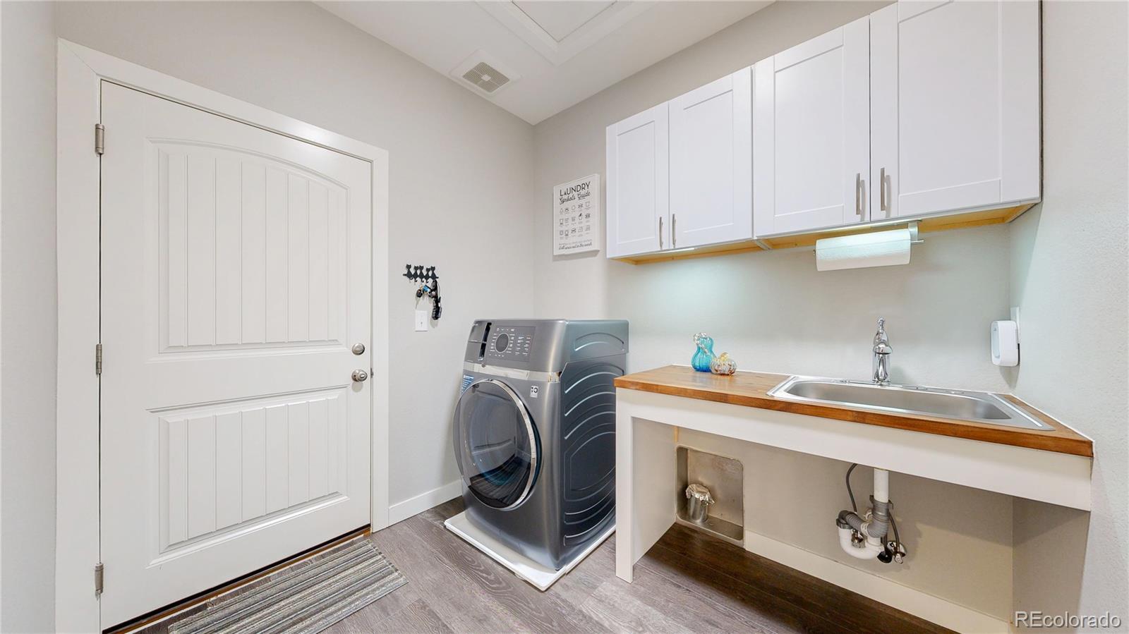 MLS Image #27 for 4257  broken hill drive,castle rock, Colorado