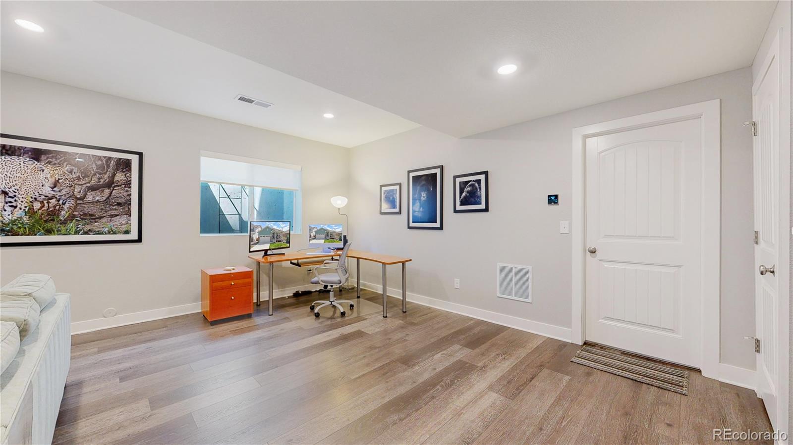 MLS Image #28 for 4257  broken hill drive,castle rock, Colorado