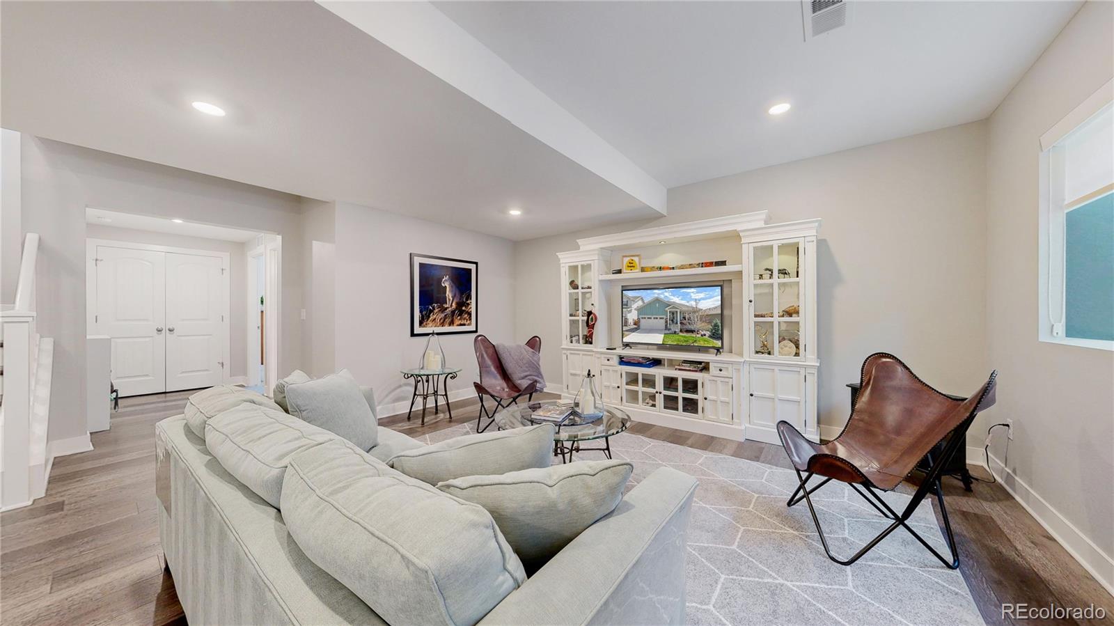 MLS Image #29 for 4257  broken hill drive,castle rock, Colorado