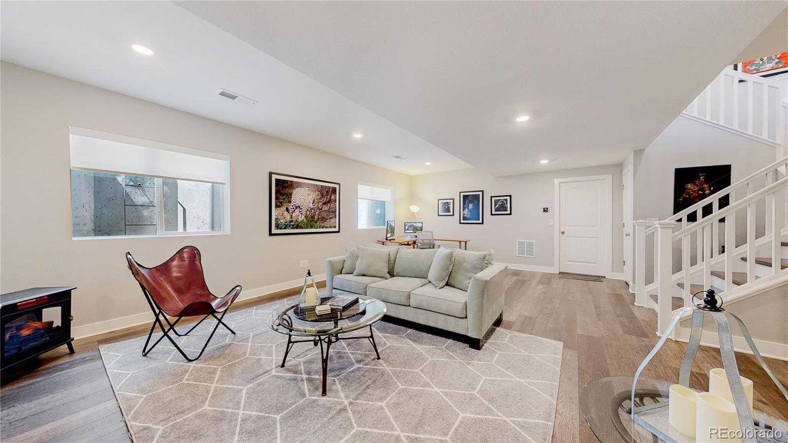 MLS Image #31 for 4257  broken hill drive,castle rock, Colorado