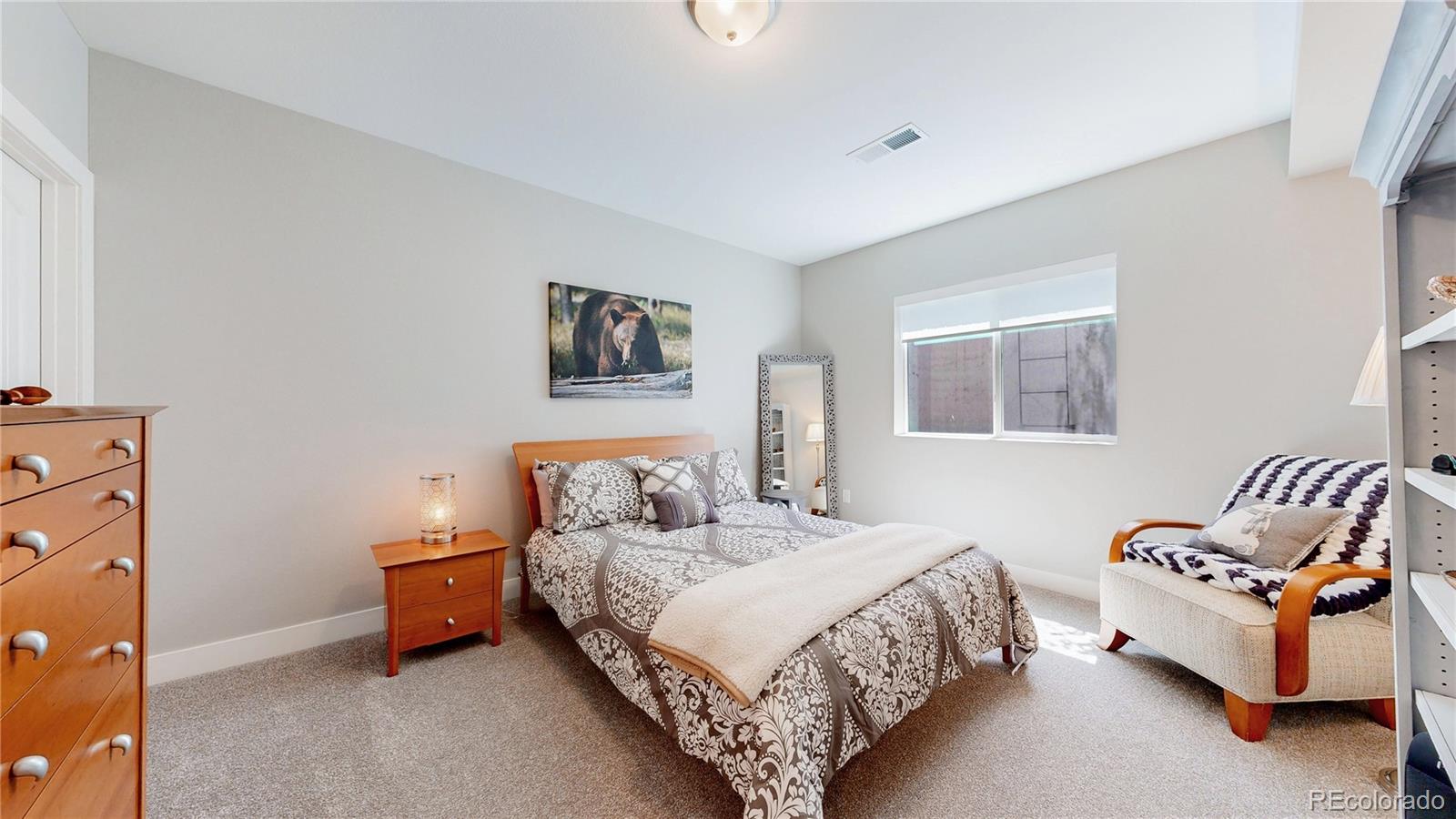 MLS Image #32 for 4257  broken hill drive,castle rock, Colorado