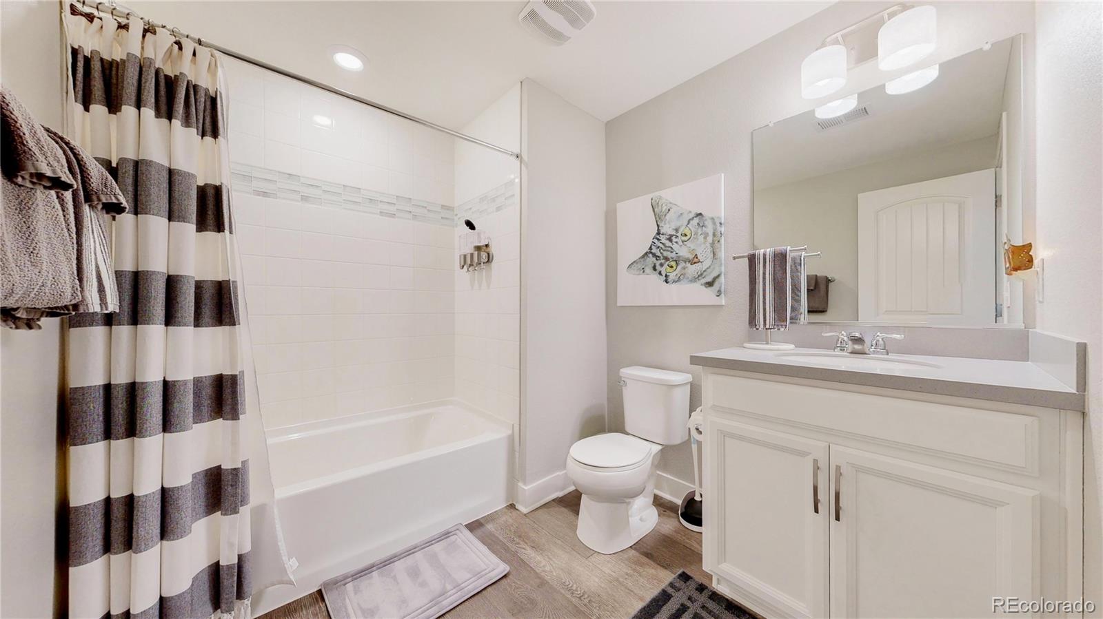 MLS Image #34 for 4257  broken hill drive,castle rock, Colorado