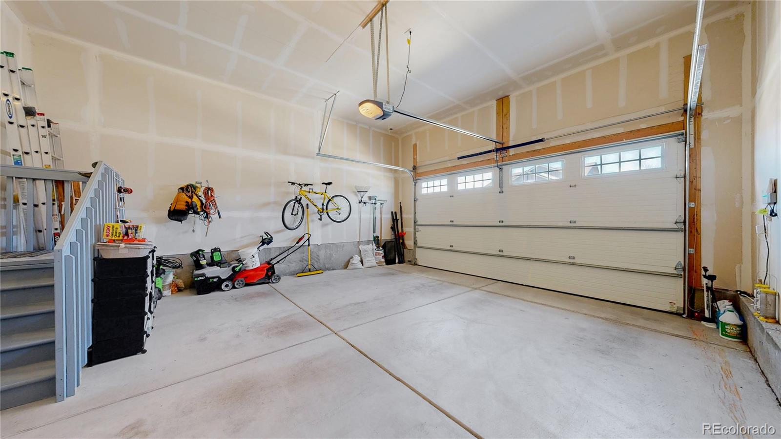 MLS Image #36 for 4257  broken hill drive,castle rock, Colorado