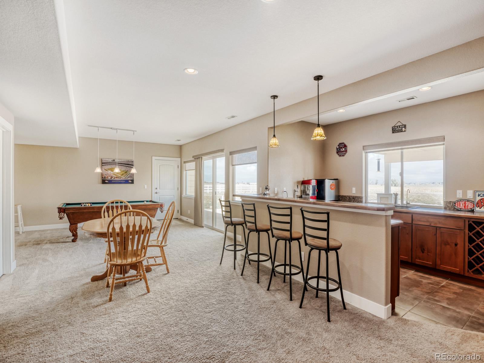 MLS Image #21 for 34623 e 10th drive,watkins, Colorado