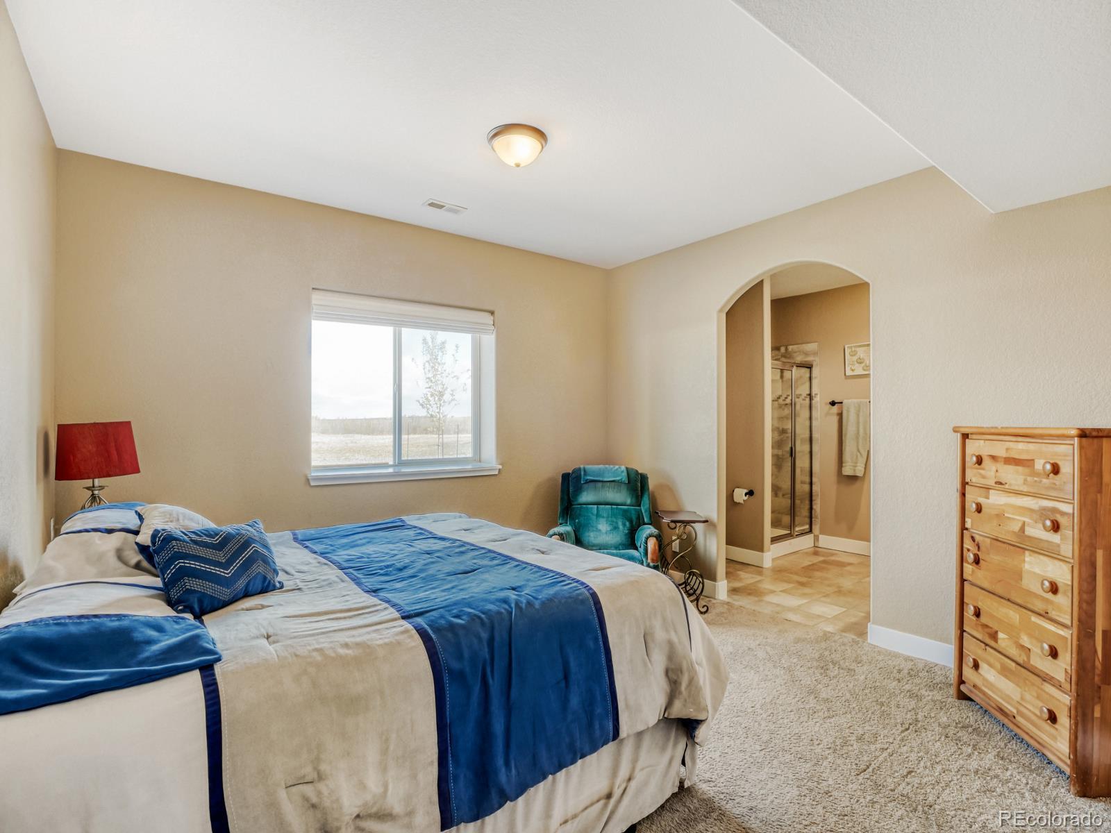 MLS Image #23 for 34623 e 10th drive,watkins, Colorado