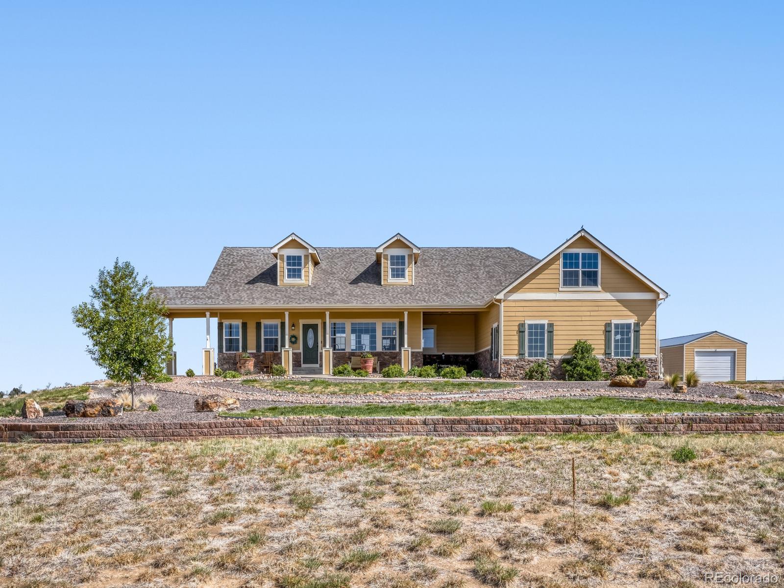 MLS Image #30 for 34623 e 10th drive,watkins, Colorado