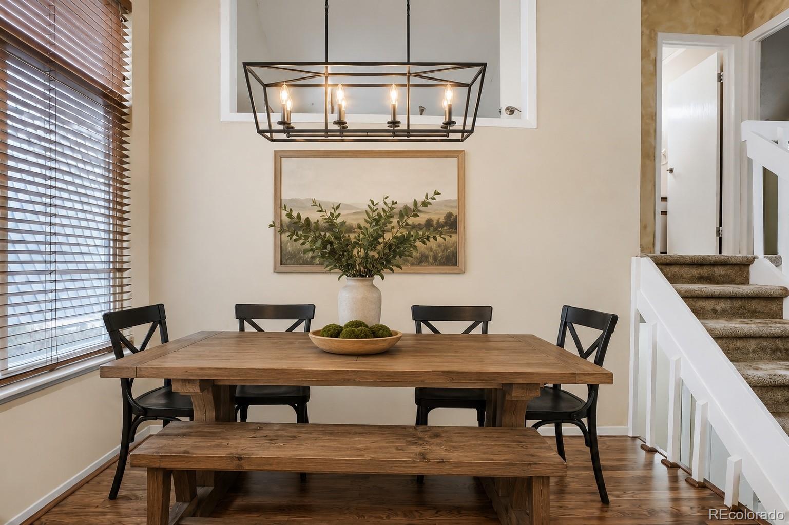 MLS Image #10 for 10223 e peakview avenue,englewood, Colorado